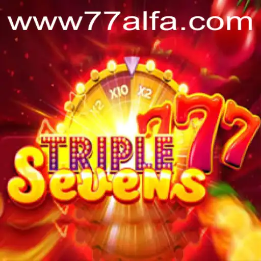 Descubra a Aventura do Jogo Emocionante 777TripleSeven