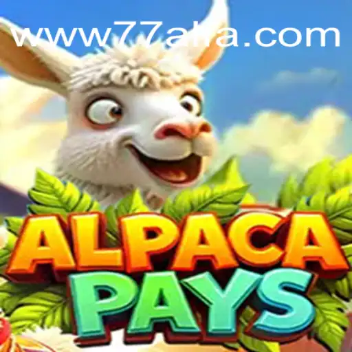Descubra o Mundo de AlpacaPays: Diversão e Aventuras no Seu ecrã