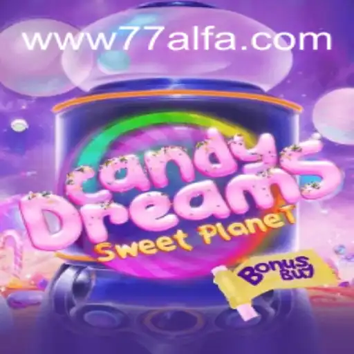 Explorando o Mundo de CandyDreamsSweetPlanet: Um Doce Desafio
