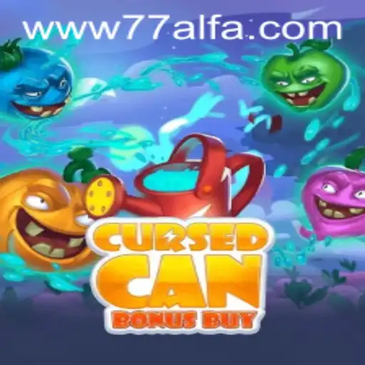Explorando o Mundo de CursedCanBonusBuy: Uma Aventura Inesquecível