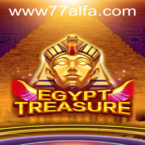 A Aventura Inesquecível de EgyptTreasure: Descubra os Segredos do Egito Antigo