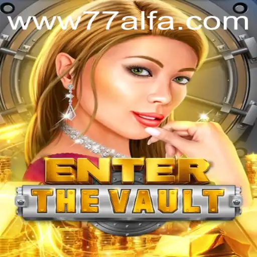 EntertheVault: Uma Imersão no Mundo dos Desafios Virtuais