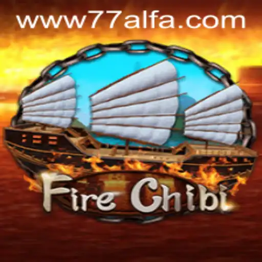 Explorando o Mundo de FireChibi: Um Jogo Envolvente e Desafiador