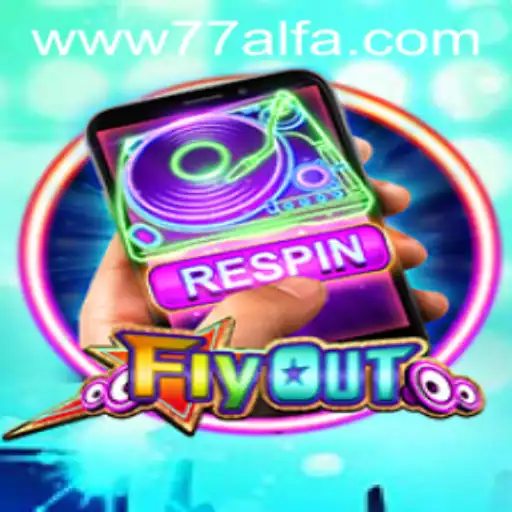 FlyOut: Tudo Sobre o Jogo Que Está Conquistando o Mundo