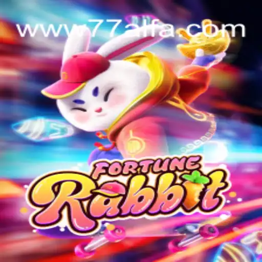 FortuneRabbit: Descubra o Jogo que está Conquistando o Mundo