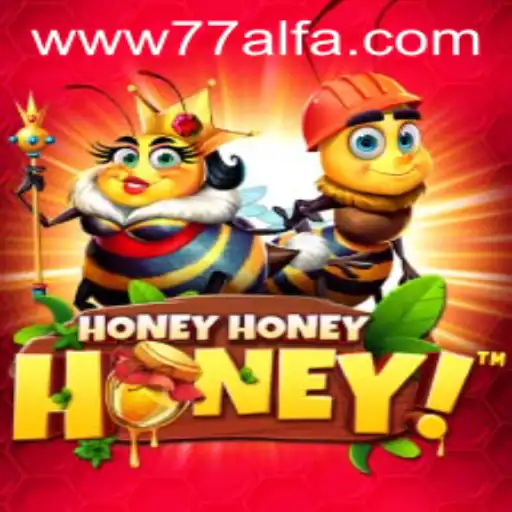 Explorando o Fascinante Mundo de HoneyHoneyHoney