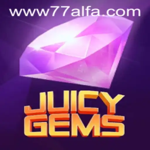 JuicyGems: O Novo Fenômeno dos Jogos Online
