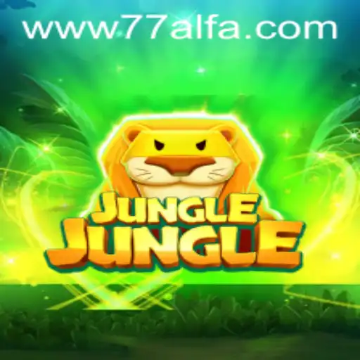 Descobrindo JungleJungle: Aventura e Estratégia na Selva Virtual