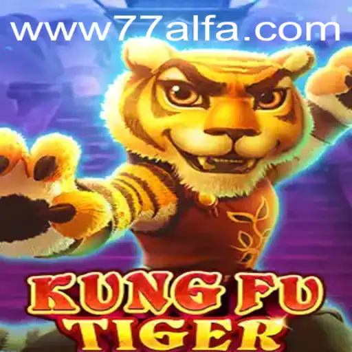 Descubra KungFuTiger: O Fenômeno dos Jogos de Artes Marciais
