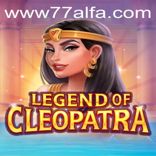 LegendOfCleopatra: A Majestic Journey Through Ancient Egypt