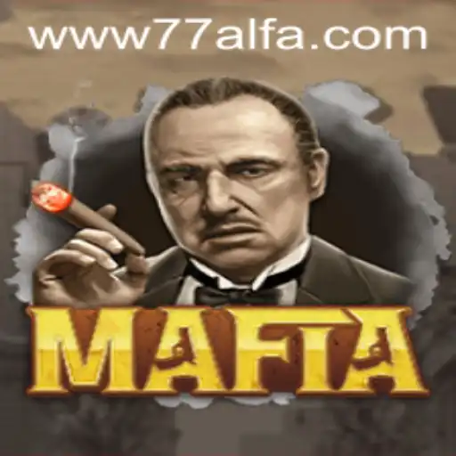 Descubra o Fascinante Jogo de Grupo: Mafia