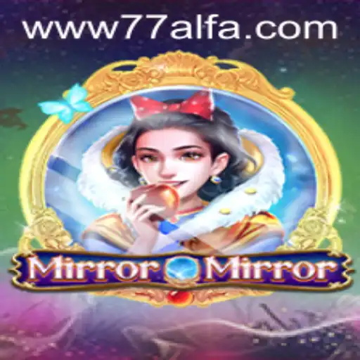 Descubra o Fascinante Mundo de MirrorMirror: Um Jogo Revolucionário