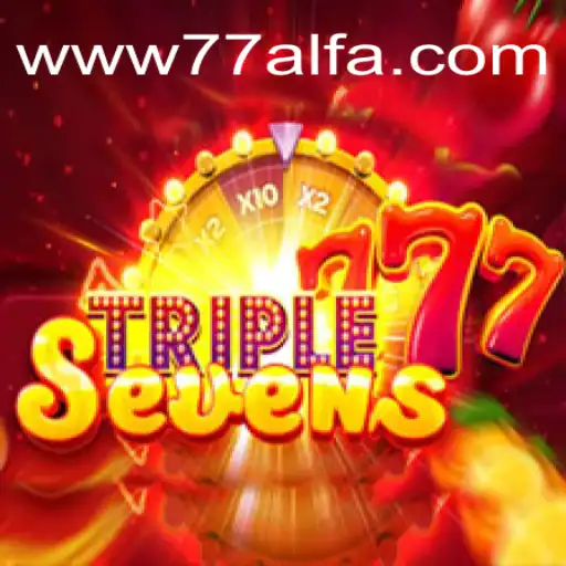 Descubra a Aventura do Jogo Emocionante 777TripleSeven
