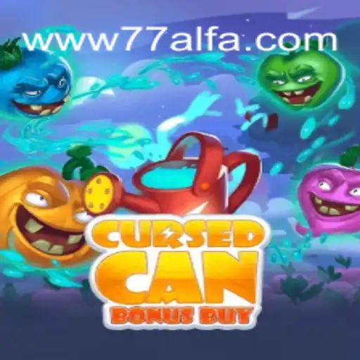 Explorando o Mundo de CursedCanBonusBuy: Uma Aventura Inesquecível