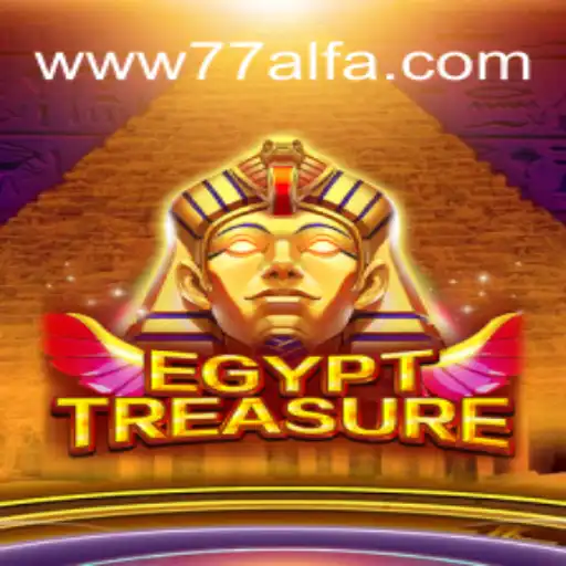 A Aventura Inesquecível de EgyptTreasure: Descubra os Segredos do Egito Antigo