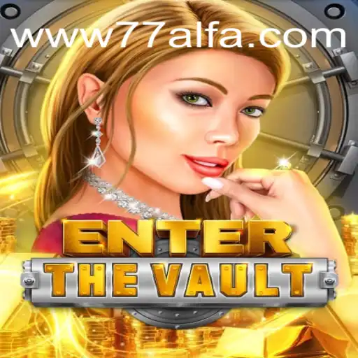 EntertheVault: Uma Imersão no Mundo dos Desafios Virtuais
