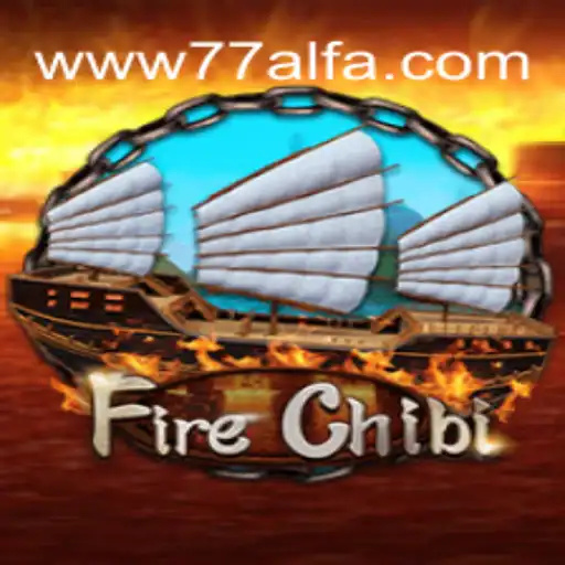 Explorando o Mundo de FireChibi: Um Jogo Envolvente e Desafiador