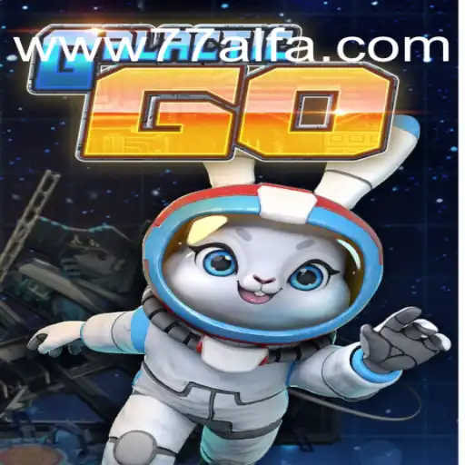 Descubra o Universo de 'GalacticGO': Exploração Espacial e Estratégia com 77ALFA.COM