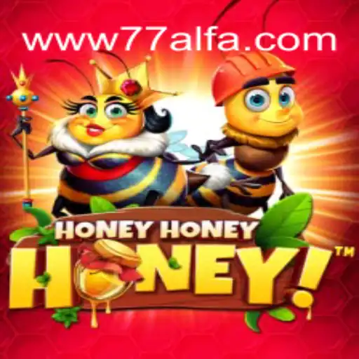 Explorando o Fascinante Mundo de HoneyHoneyHoney
