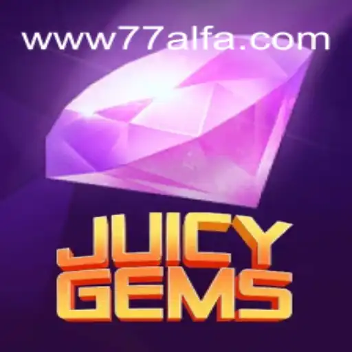 JuicyGems: O Novo Fenômeno dos Jogos Online