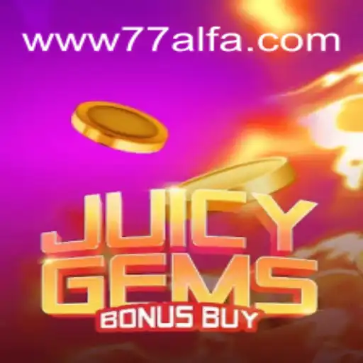 Descubra o Mundo Divertido de JuicyGemsBonusBuy