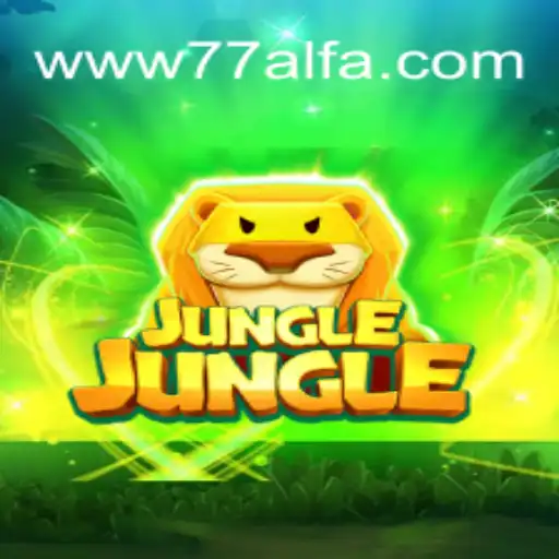Descobrindo JungleJungle: Aventura e Estratégia na Selva Virtual