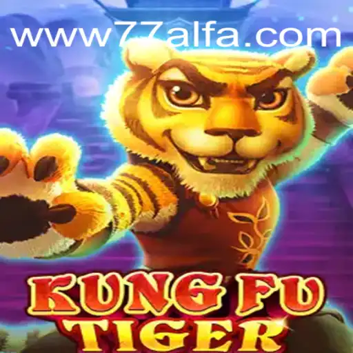 Descubra KungFuTiger: O Fenômeno dos Jogos de Artes Marciais