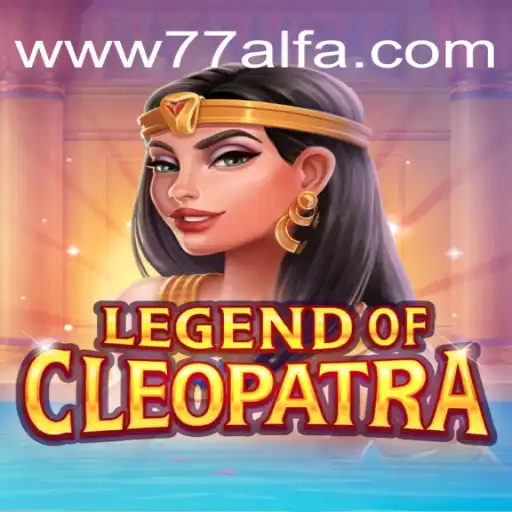 LegendOfCleopatra: A Majestic Journey Through Ancient Egypt
