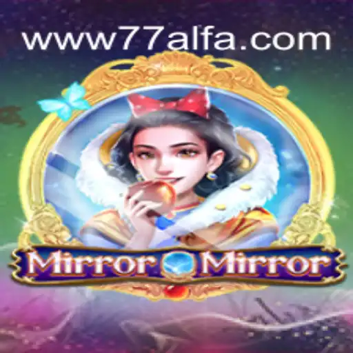 Descubra o Fascinante Mundo de MirrorMirror: Um Jogo Revolucionário