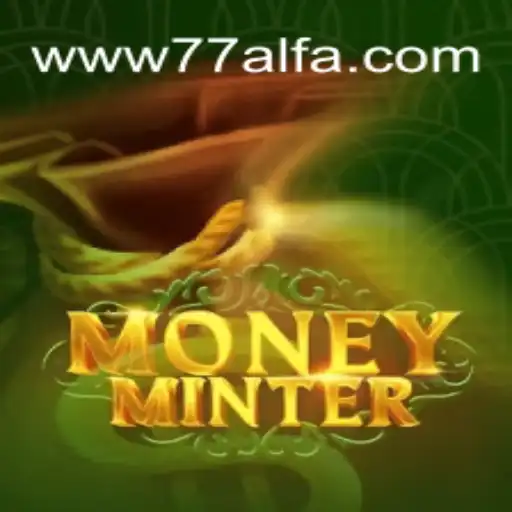 Explorando o Fascinante Mundo de MoneyMinter: Como Jogar e Vencer
