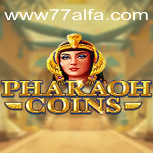 Explorando PharaohCoins: O Novo Fenômeno de Jogo Digital