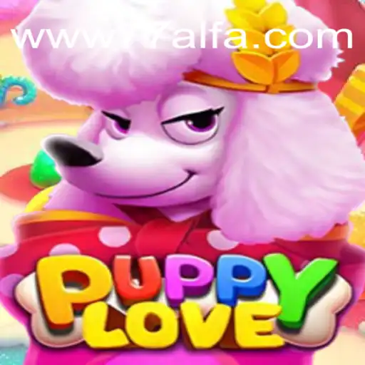 Descubra o Mundo Encantador de PuppyLove: Um Jogo Cativante para Todas as Idades