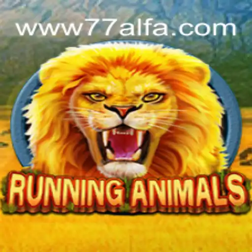 RunningAnimals: Um Jogo Empolgante de Estratégia e Aventura