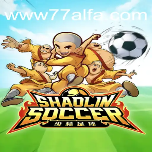Explorando a Fascinante Jornada de ShaolinSoccer