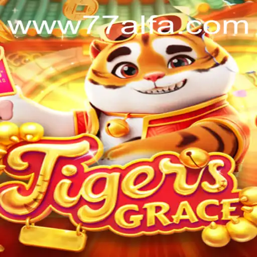 Explorando o Mundo Imersivo de TigersGrace