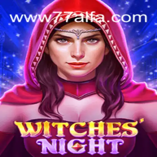 Descubra o Excitante Mundo de WitchesNight: Tudo o que Você Precisa Saber