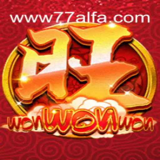 Explorando WonWonWon: Um Mergulho no Universo de Entretenimento Digital