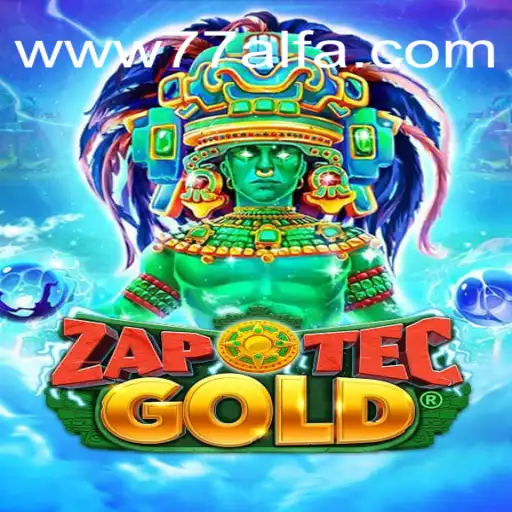 Descubra o Fascinante Jogo ZapOtecGold: Diversão e Estratégia no Mundo Moderno