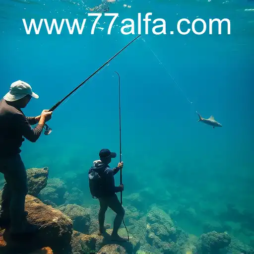 Pesca