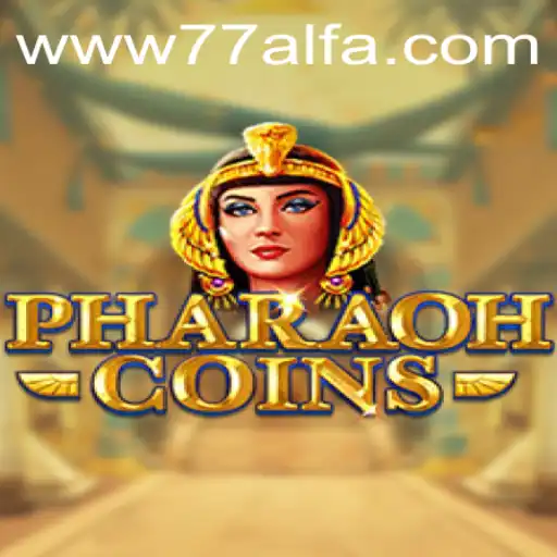 Explorando PharaohCoins: O Novo Fenômeno de Jogo Digital