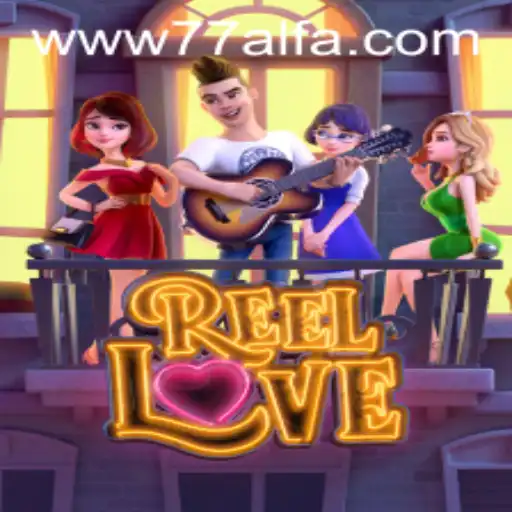 Explorando o Mundo de 'ReelLove': Uma Jornada de Emoções e Estratégia