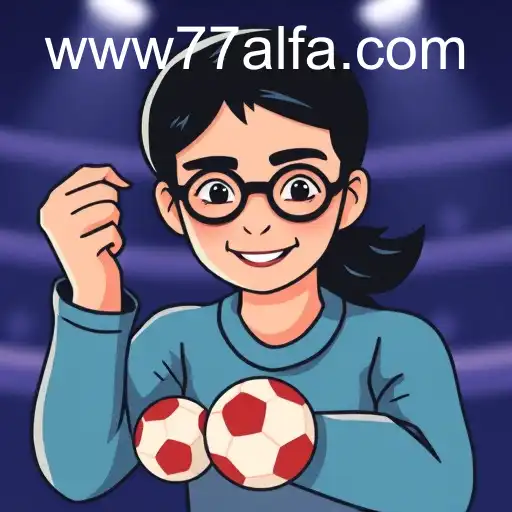 Jogo Responsável