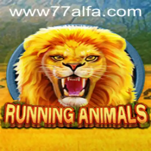 RunningAnimals: Um Jogo Empolgante de Estratégia e Aventura