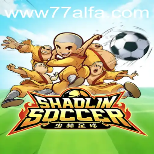 Explorando a Fascinante Jornada de ShaolinSoccer