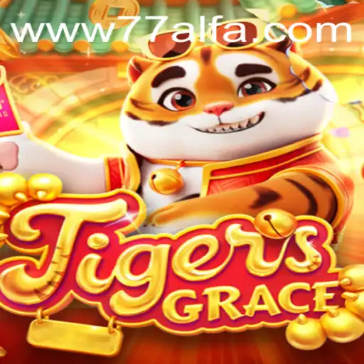 Explorando o Mundo Imersivo de TigersGrace