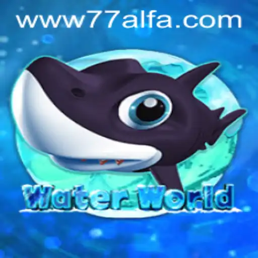 Desvendando WaterWorld: A Jornada Submersa e Estratégica de 77ALFA.COM