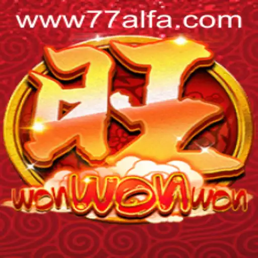 Explorando WonWonWon: Um Mergulho no Universo de Entretenimento Digital