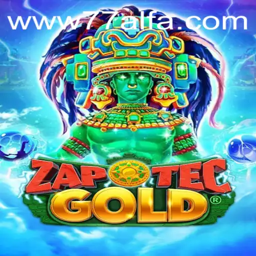 Descubra o Fascinante Jogo ZapOtecGold: Diversão e Estratégia no Mundo Moderno